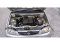 suzuki-alto-2007-small-7