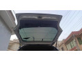 suzuki-alto-2007-small-10