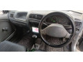 suzuki-alto-2007-small-11