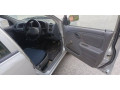 suzuki-alto-2007-small-12