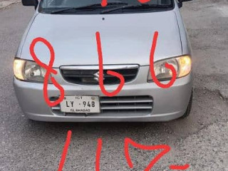 suzuki-alto-2007