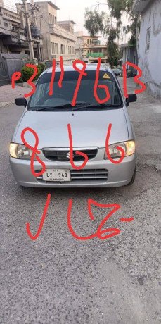suzuki-alto-2007-big-6