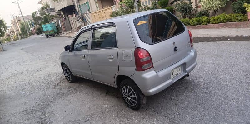 suzuki-alto-2007-big-15