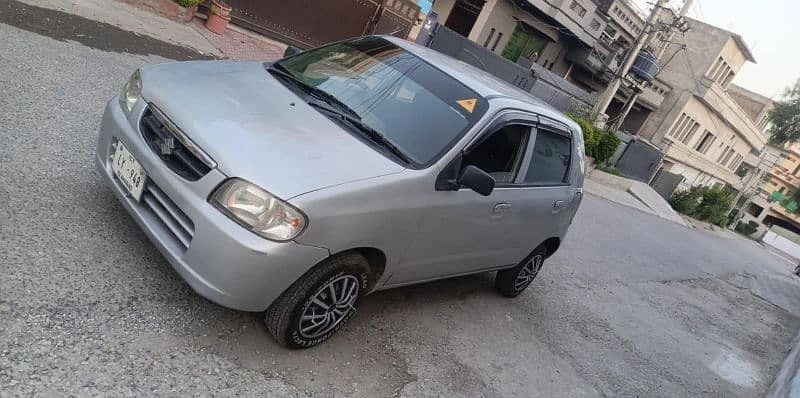 suzuki-alto-2007-big-4