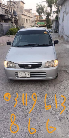suzuki-alto-2007-big-1