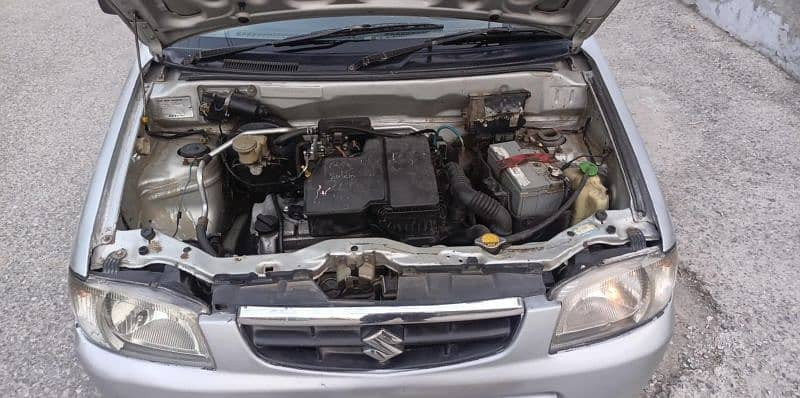suzuki-alto-2007-big-3
