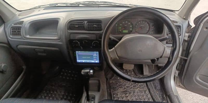 suzuki-alto-2007-big-8