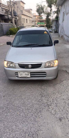 suzuki-alto-2007-big-2