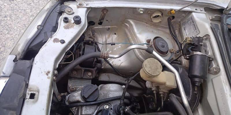 suzuki-alto-2007-big-13