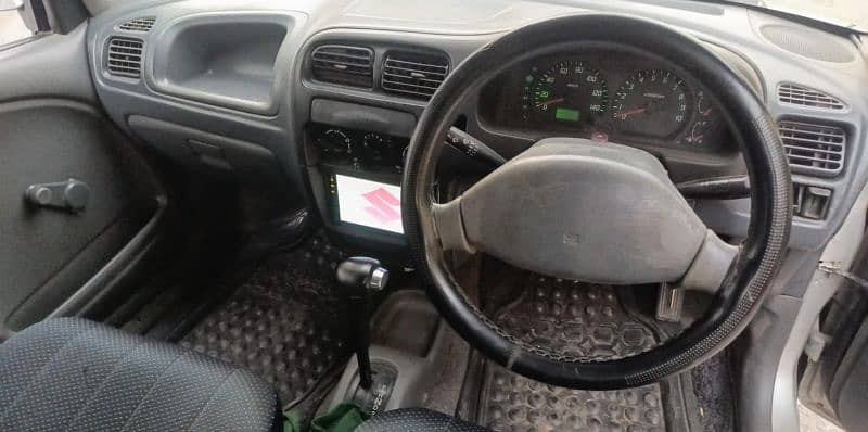 suzuki-alto-2007-big-11