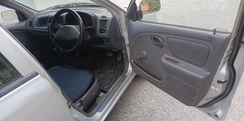 suzuki-alto-2007-big-12