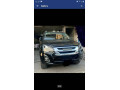isuzu-d-max-2019-small-0