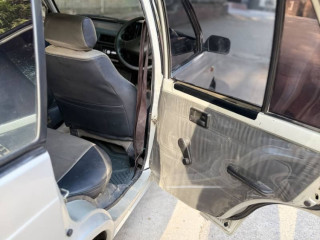 suzuki-mehran