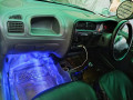 suzuki-alto-vxr-2006-rawalpindi-number-in-excellent-condition-home-use-small-8