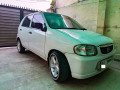 suzuki-alto-vxr-2006-rawalpindi-number-in-excellent-condition-home-use-small-2