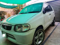 suzuki-alto-vxr-2006-rawalpindi-number-in-excellent-condition-home-use-small-4