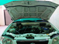 suzuki-alto-vxr-2006-rawalpindi-number-in-excellent-condition-home-use-small-7