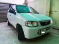 suzuki-alto-vxr-2006-rawalpindi-number-in-excellent-condition-home-use-small-12