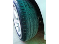 suzuki-alto-vxr-2006-rawalpindi-number-in-excellent-condition-home-use-small-9
