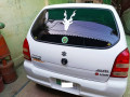 suzuki-alto-vxr-2006-rawalpindi-number-in-excellent-condition-home-use-small-5