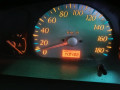 suzuki-alto-vxr-2006-rawalpindi-number-in-excellent-condition-home-use-small-11