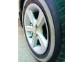suzuki-alto-vxr-2006-rawalpindi-number-in-excellent-condition-home-use-small-10