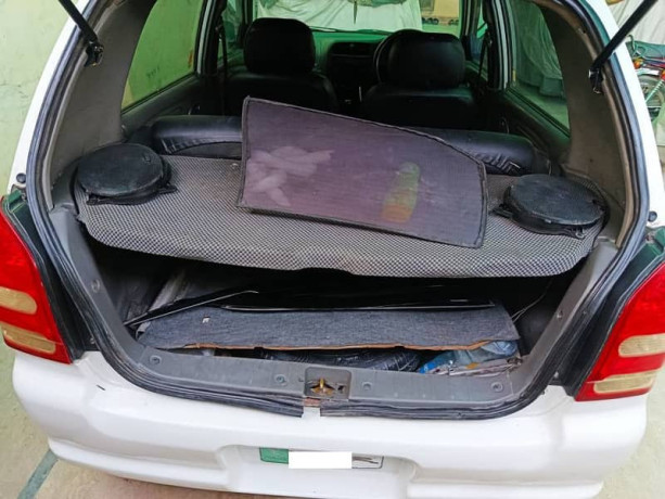 suzuki-alto-vxr-2006-rawalpindi-number-in-excellent-condition-home-use-big-6