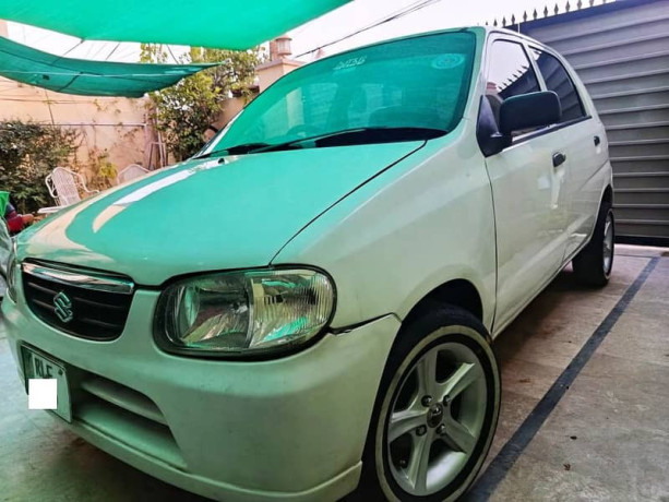 suzuki-alto-vxr-2006-rawalpindi-number-in-excellent-condition-home-use-big-4