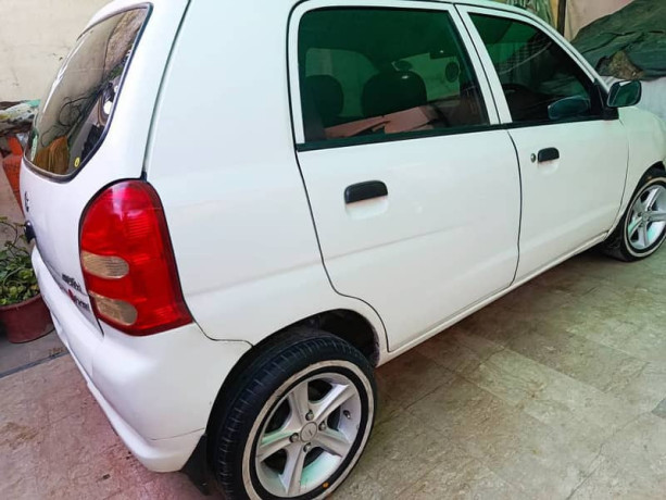 suzuki-alto-vxr-2006-rawalpindi-number-in-excellent-condition-home-use-big-1