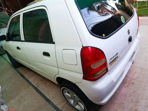 suzuki-alto-vxr-2006-rawalpindi-number-in-excellent-condition-home-use-big-3