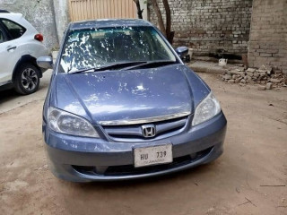 honda-civic-exi-2004