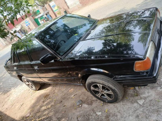 nissan-sunny-1988