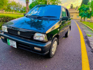 mehran-vx-2011-taxi-scheme