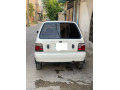 suzuki-mehran-vxr-2018-small-5
