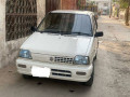 suzuki-mehran-vxr-2018-small-0