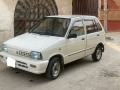 suzuki-mehran-vxr-2018-small-1