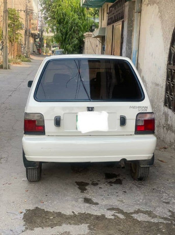 suzuki-mehran-vxr-2018-big-5