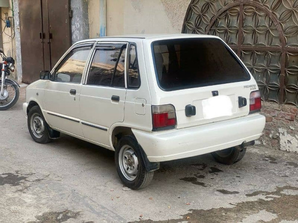 suzuki-mehran-vxr-2018-big-4
