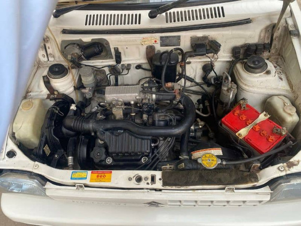 suzuki-mehran-vxr-2018-big-2