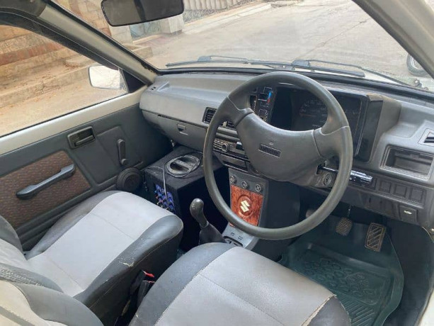 suzuki-mehran-vxr-2018-big-3