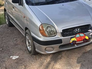 hyundai-santro-2006