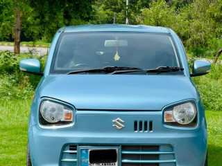 japanese-alto-20152020