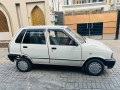 suzuki-mehran-vx-2007-in-brandnew-condition-small-9