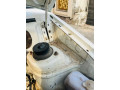 suzuki-mehran-vx-2007-in-brandnew-condition-small-14