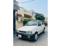 suzuki-mehran-vx-2007-in-brandnew-condition-small-18