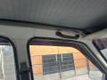 suzuki-mehran-vx-2007-in-brandnew-condition-small-11