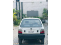 suzuki-mehran-vx-2007-in-brandnew-condition-small-1