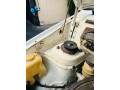 suzuki-mehran-vx-2007-in-brandnew-condition-small-13
