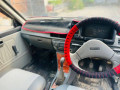 suzuki-mehran-vx-2007-in-brandnew-condition-small-7