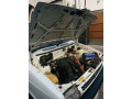 suzuki-mehran-vx-2007-in-brandnew-condition-small-12